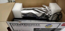 得力（deli）12A硒鼓 2612a硒鼓适用惠普HP1020plus M1005 1010 1012 1015 3050 M1319f 佳能2900 大容量2支DBH-2612AX2 实拍图
