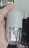 杜邦（DUPONT）电热水器马桶前置过滤器滤家用厨下式净化器洗衣机自来水滤水器 实拍图