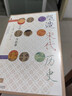 甲骨文丛书·塑造宋代历史 实拍图