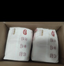 好奇（Huggies）铂金装小桃裤成长裤XXL74片(15kg以上)尿不湿【透爽散热】 实拍图