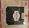 同仁堂（TRT）品牌 北京同仁堂大连海参黑金辽参50克 20-25只海鲜干货礼盒 实拍图