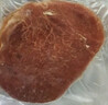大希地整切调理眼肉牛排含酱包共700g（5片儿童牛扒牛肉烧烤  实拍图
