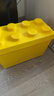 乐高（LEGO）积木拼装经典系列10698 创意大号积木盒男孩女孩儿童玩具生日礼物 实拍图