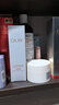 玉兰油（OLAY）全新水光小白瓶75ml美白精华液抗糖提亮去黄补水护肤品生日礼物 实拍图
