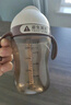 世喜奶瓶水杯配件（吸管杯杯头直饮款）适配7.2cm口径瓶身 实拍图