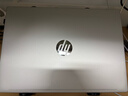 惠普（HP）战66 14英寸2025轻薄笔记本电脑 标压锐龙7 H 255 32G 1T 2.5K屏 1年上门 2年惠管家【国家补贴】 实拍图