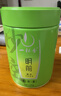 一杯香茶叶绿茶正宗明前头春龙井茶250g2025新茶礼盒装送礼自己喝自饮 实拍图