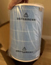 米家 小米空气净化器滤芯滤网 标准版 家用除甲醛除菌除二手烟异味 净化器2/2S/3/pro通用 实拍图