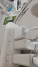 Apple/苹果 20W USB-C充电器  type-c充电器苹果手机充电器原装手机快充头 苹果17手机充电 实拍图
