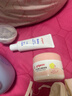 贝亲（Pigeon）婴儿护臀膏 新生儿护臀膏 屁屁霜屁屁乐 35g IA149- 实拍图