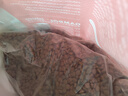 麦富迪狗粮 藻趣儿狗粮成犬粮牛肉螺旋藻 均衡营养7.5kg/15斤 实拍图