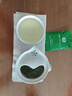 文新绿茶2025新茶嫩芽1500信阳毛尖特级250g明前纸包装 实拍图