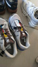 京东自营洗鞋服务运动鞋任洗3双上门取送价值2000元内小白鞋京东洗衣 实拍图