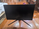 FFALCON雷鸟U9 27英寸4K165Hz 2304分区QD-MiniLED高刷电竞显示器 Type-C 90W HDR1400 旋转升降 电脑显示屏 实拍图