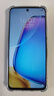 vivo Y200t 12GB+256GB 极光 国家补贴 44W 6000mAh 120Hz金刚护眼屏 双扬300%大音量 拍照 AI 手机 实拍图