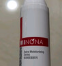 薇诺娜（WINONA）极润保湿柔肤水120ml补水保湿滋润爽肤水护肤品七夕 实拍图