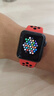 Apple Watch Series/SE/Ultra 1/2/S6/7/8/9/10 二手苹果手表 Apple Watch Series 3 实拍图
