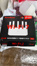 Tenda腾达路由器WiFi7【京东独家】无线千兆穿墙王信号增强家用全屋2.5g网口云霄BE3600放大器立式 实拍图