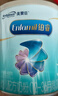 美赞臣铂睿3段 a2奶粉 幼儿配方奶粉(12-36月)400g 牛奶粉新国标 实拍图
