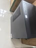 武极 天机 i5 12490F/RTX5060显卡设计师剪辑游戏电竞办公台式全套主播组装电脑黑神话悟空主机DIY整机 5500+RX6500XT+16G配置一 实拍图