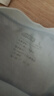 京东京造【纯棉系列】女式内裤10A级抗菌三角内裤女中腰大码女式内裤L 实拍图