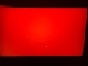 微星（MSI）27英寸2K210hzHDR400快速液晶IPS小金刚三角洲游戏电竞电脑高刷显示器显示屏MAG 275QF E21黑刃E21 实拍图