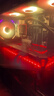 微星AMD锐龙9850X3D 9800X3D 9950X3D2 5070Ti 5080显卡直播台式DIY组装电脑主机游戏电竞办公设计整机 配置一：9800X3D丨带核显丨可搭配50系显卡 实拍图