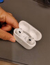 Viken【华强北18代Pro9顶配版】蓝牙耳机适配苹果无线金榜第1名Air4主动降噪iphone17/16/15五代入耳式 【2025新款|原版全功能】滑动调节音量 空间音頻+三真电量+入耳检测 实拍图