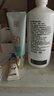 百雀羚（PECHOIN）防晒隔离乳40gSPF50+PA+++长效国货（随机发货）热门商品 实拍图