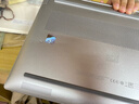 惠普（HP）战66八代 14英寸轻薄笔记本电脑 25新200系列(锐龙5 16G 512G 军标认证 一年上门 战AI)国家补贴 实拍图