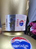 赖茅 金樽 酱香型白酒 53度 500ml 单瓶装  商务送礼 实拍图