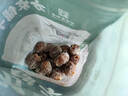 方家铺子无核蜜枣500g 大枣金丝蜜枣去核煮粥煲汤八宝饭零食包粽子 实拍图
