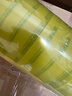 天章 （TANGO）超透明胶带60mm*91.4米5卷50um高粘封箱宽胶带工厂车间打包快递家庭企业办公用品搬家T19839 实拍图