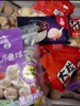 哈老鼎丰朗姆味冰糕 哈尔滨风味 冰淇淋冰棍雪糕冷饮冰激凌900g（450g*2） 实拍图