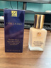 雅诗兰黛DW持妆粉底液62#自然偏白(2C0)30ml控油遮瑕化妆品礼盒生日礼物 实拍图