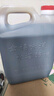 水塔山西老陈醋6.5度2.3L10陈酿【19777标准】家用食醋凉拌调味蘸料 实拍图