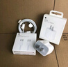 Apple/苹果 20W USB-C充电器  type-c充电器苹果手机充电器原装手机快充头 苹果17手机充电器 实拍图