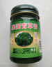 ZKK泰国青草膏50g*1风油精蚊虫叮咬消包提神醒脑清凉油泰国配方 实拍图