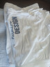 英博伦儿童内裤男童平角四角莱卡棉抗菌青少年中大童小男孩短裤三条装 10023 儿童内裤 3条 160 实拍图