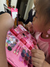 奥智嘉儿童化妆品玩具女孩生日礼物公主过家家彩妆化妆盒口红指甲油腮红 实拍图