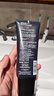 欧莱雅男士青春肌源氨基酸紧致洁面乳130ml洗面奶控油去角质护肤品礼物 实拍图