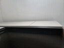 林氏家居推拉门衣柜卧室家用现代简约柜子趟门小户型省空间OV1D 实拍图