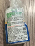 小林制药（KOBAYASHI）内衣清洗剂清新铃兰香500ml抗菌温和亲肤除菌抑菌清除血渍男女 实拍图