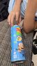 乐事（Lay's）无限薯片 104g*3罐 组合装（黄瓜+原味+青柠） 休闲零食 实拍图