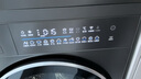COLMO黑珍珠洗烘套装C3 国家补贴 10KG全自动洗衣机+热泵烘干机 净护柔洗CGU10H-C3+CHZ10H-C3 晒单实拍图