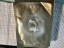 花印面膜贴片补水保湿清爽护肤品男女士礼物 【紧致弹润】胶原肽面膜10片 实拍图