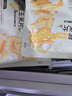 食验室七窨茉莉奶酪玉米片 40g*4盒 非油炸高膳食纤维休闲零食 实拍图