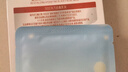 御泥坊面膜 盈透玻尿酸补水保湿面膜 植粹锁水5片 男女可用 礼物 实拍图