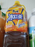 康师傅 冰红茶2L*6瓶 柠檬红茶饮料饮品大瓶聚餐装整箱 热门商品 实拍图