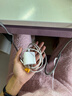 Apple/苹果 20W USB-C充电器  type-c充电器苹果手机充电器原装手机快充头 苹果17手机充电器 实拍图